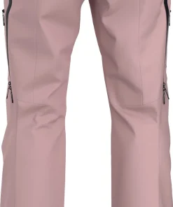 Arc'teryx Women's Sentinel Pant Bliss/Black