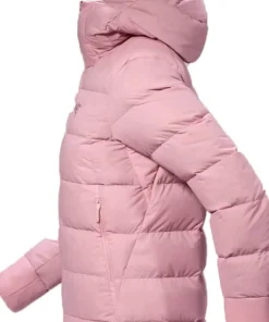Arc'teryx Women's Thorium Hoody Bliss
