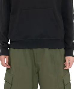 ARMADA Unisex Team Issue 2L Insulated Cargo Pant Olive/