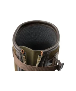 Arxus Unisex Primo Nord LW Brown/Green