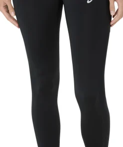 Asics Women's Asics Core Tight Performance Black