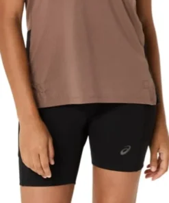 Asics Women's Fujitrail Elite Sprinter Performance Black
