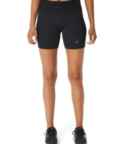 Asics Women's Fujitrail Elite Sprinter Performance Black