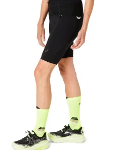Asics Women's Fujitrail Sprinter Performance Black