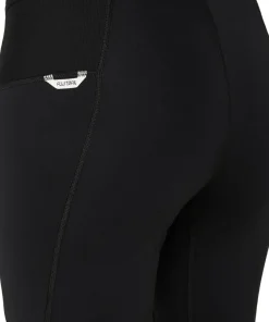 Asics Women's Fujitrail Sprinter Performance Black