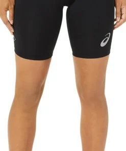 Asics Women's Fujitrail Sprinter Performance Black