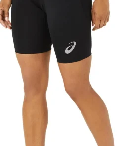 Asics Women's Fujitrail Sprinter Performance Black