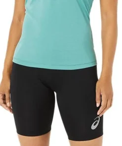Asics Women's Fujitrail Sprinter Performance Black