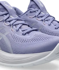 Asics Women's GEL-Cumulus 28 Bluebell/White