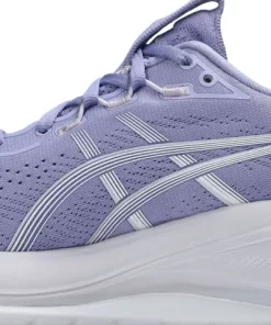Asics Women's GEL-Cumulus 28 Bluebell/White