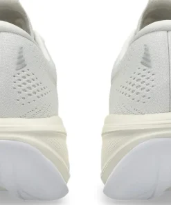 Asics Women's GEL-Cumulus 28 Cream/Glacier Grey