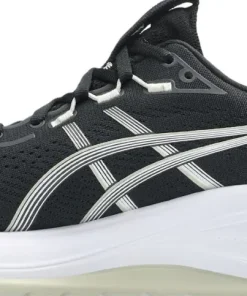 Asics Women's GEL-Cumulus 28 Black/White