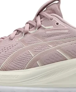 Asics Women's GEL-Cumulus 28 Morganite/Pearl Pink