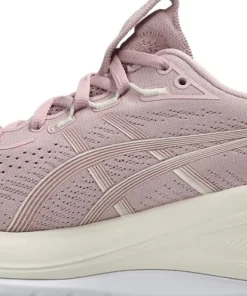 Asics Women's GEL-Cumulus 28 Morganite/Pearl Pink