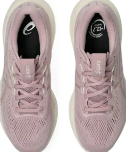 Asics Women's GEL-Cumulus 28 Morganite/Pearl Pink