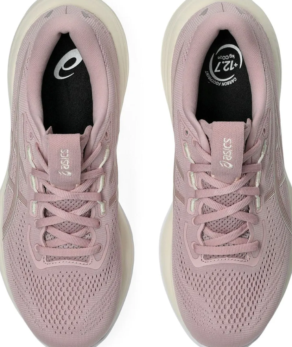 Asics Women's GEL-Cumulus 28 Morganite/Pearl Pink