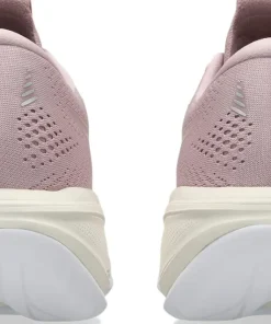 Asics Women's GEL-Cumulus 28 Morganite/Pearl Pink