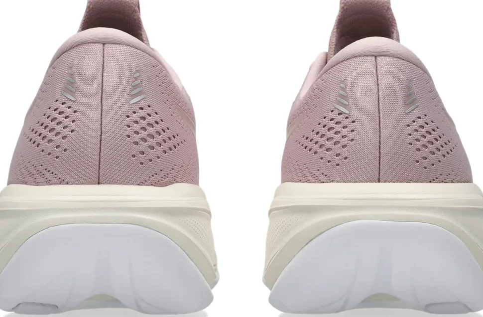 Asics Women's GEL-Cumulus 28 Morganite/Pearl Pink