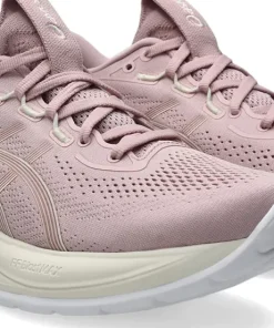Asics Women's GEL-Cumulus 28 Morganite/Pearl Pink