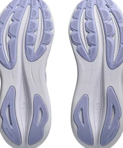 Asics Women's GEL-Pulse 17 Bluebell/White