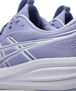 Asics Women's GEL-Pulse 17 Bluebell/White