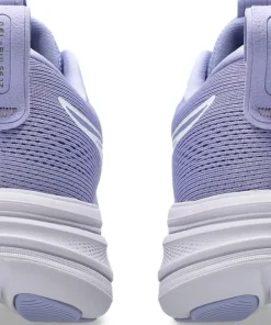 Asics Women's GEL-Pulse 17 Bluebell/White
