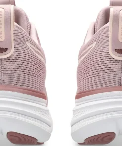 Asics Women's GEL-Pulse 17 Morganite/Pearl Pink