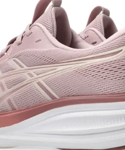 Asics Women's GEL-Pulse 17 Morganite/Pearl Pink
