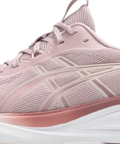 Asics Women's GEL-Pulse 17 Morganite/Pearl Pink