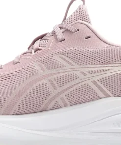 Asics Women's GEL-Pulse 17 Morganite/Pearl Pink