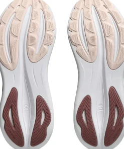 Asics Women's GEL-Pulse 17 Morganite/Pearl Pink