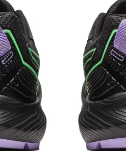 Asics Women's Gel-Sonoma 7 Graphite Grey/Digital Violet