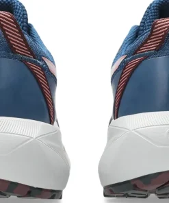 Asics Women's GEL-Venture 11 Twilight Blue/Morganite