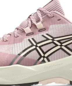 Asics Women's GEL-Venture 11 Morganite/Pearl Pink