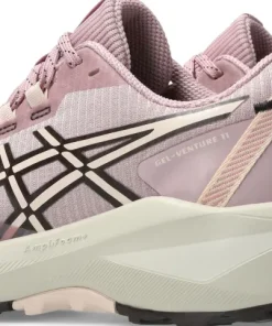 Asics Women's GEL-Venture 11 Morganite/Pearl Pink
