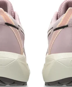 Asics Women's GEL-Venture 11 Morganite/Pearl Pink