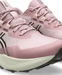 Asics Women's GEL-Venture 11 Morganite/Pearl Pink