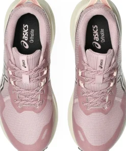 Asics Women's GEL-Venture 11 Morganite/Pearl Pink