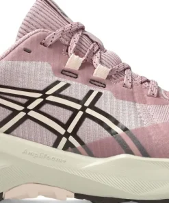 Asics Women's GEL-Venture 11 Morganite/Pearl Pink