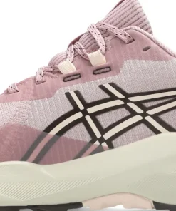 Asics Women's GEL-Venture 11 Morganite/Pearl Pink