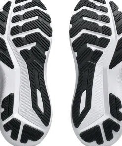 Asics Women's GT-1000 14 Black/White