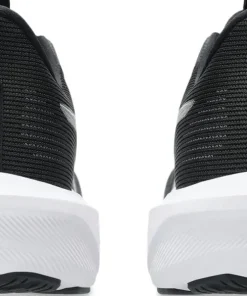 Asics Women's GT-1000 14 Black/White