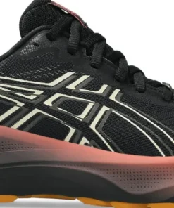 Asics Women's GT-2000 14 GORE-TEX Black/Vanilla