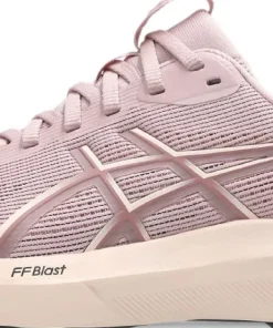 Asics Women's GT-1000 14 Morganite/Pearl Pink