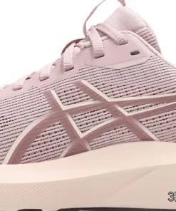 Asics Women's GT-1000 14 Morganite/Pearl Pink