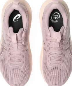 Asics Women's GT-1000 14 Morganite/Pearl Pink