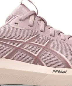 Asics Women's GT-1000 14 Morganite/Pearl Pink