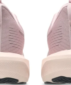 Asics Women's GT-1000 14 Morganite/Pearl Pink
