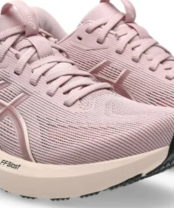 Asics Women's GT-1000 14 Morganite/Pearl Pink