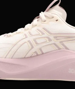 Asics Women's GT-2000 14 Pearl Pink/Morganite